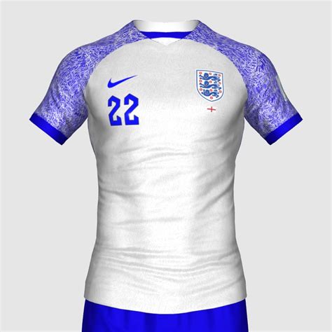 buy new england football kit